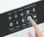 Midea MF210W100BA30/W-GR - Image 6