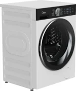 Midea MF210W100BA30/W-GR - Image 5