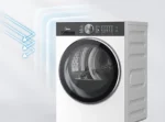 Midea MD210H100BWW - Image 15