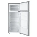 Midea MDRT294FGE50 - Image 2