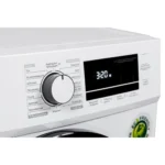 Eskimo ES DR10DHP - Image 7
