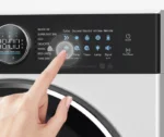 Midea MD210H100BWW - Image 14