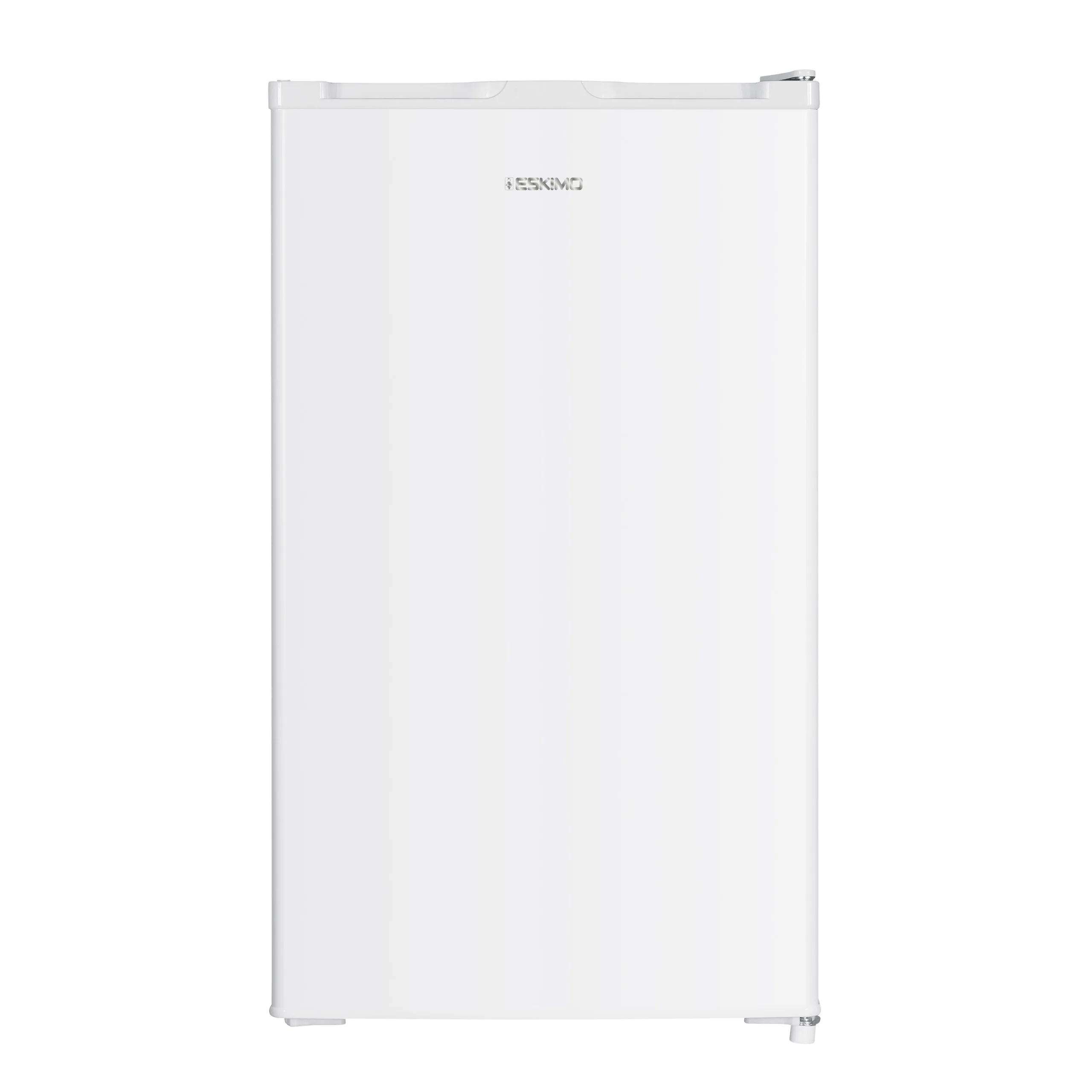 Close-1-4-scaled Eskimo ES R1D90SEW - Image 1