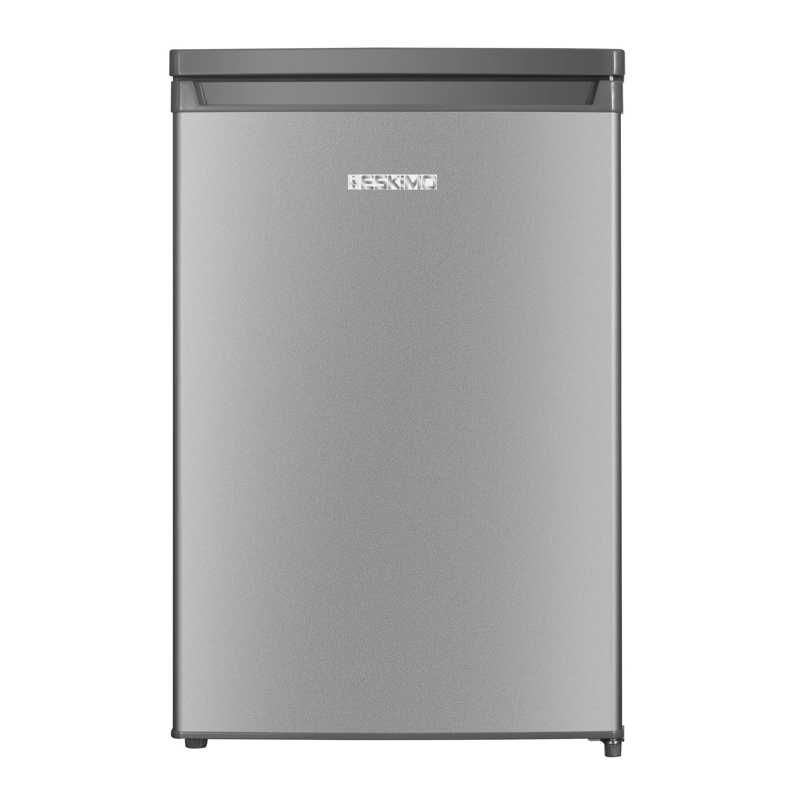 Close-1-scaled Eskimo ES R1D110SDS - Image 1