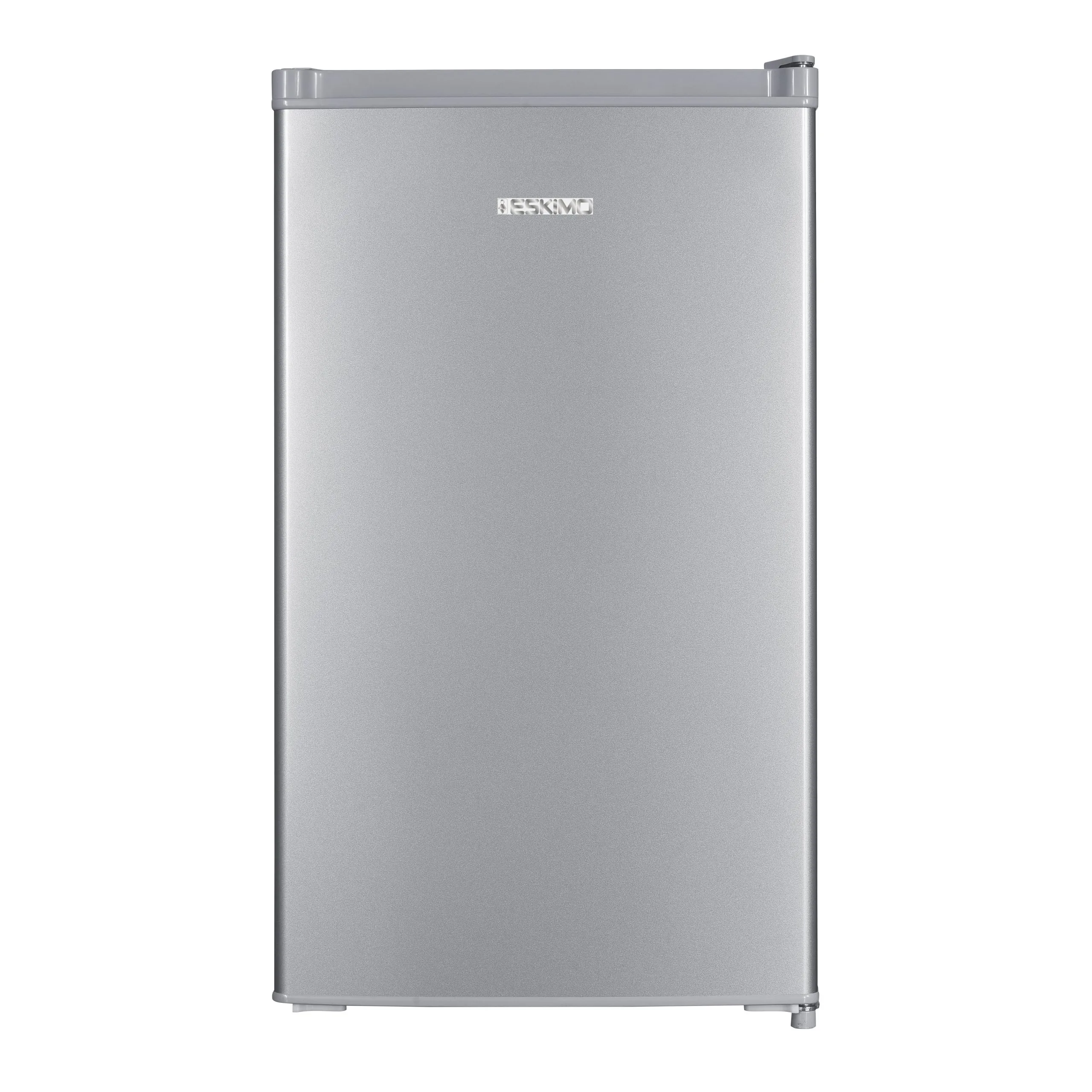 Close-2-scaled Eskimo ES R1D90SDS - Image 1