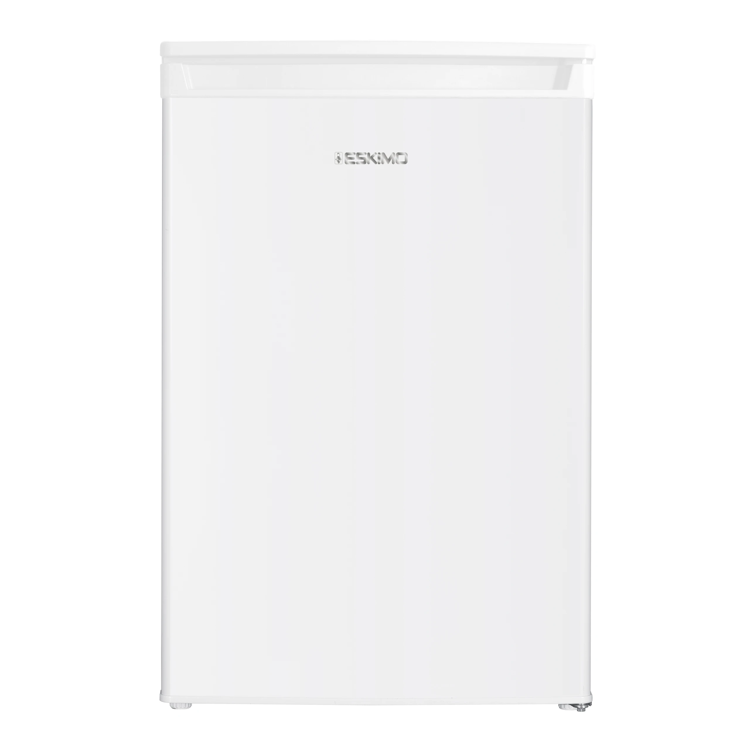 Close-scaled Eskimo ES R1D110SDW - Image 1
