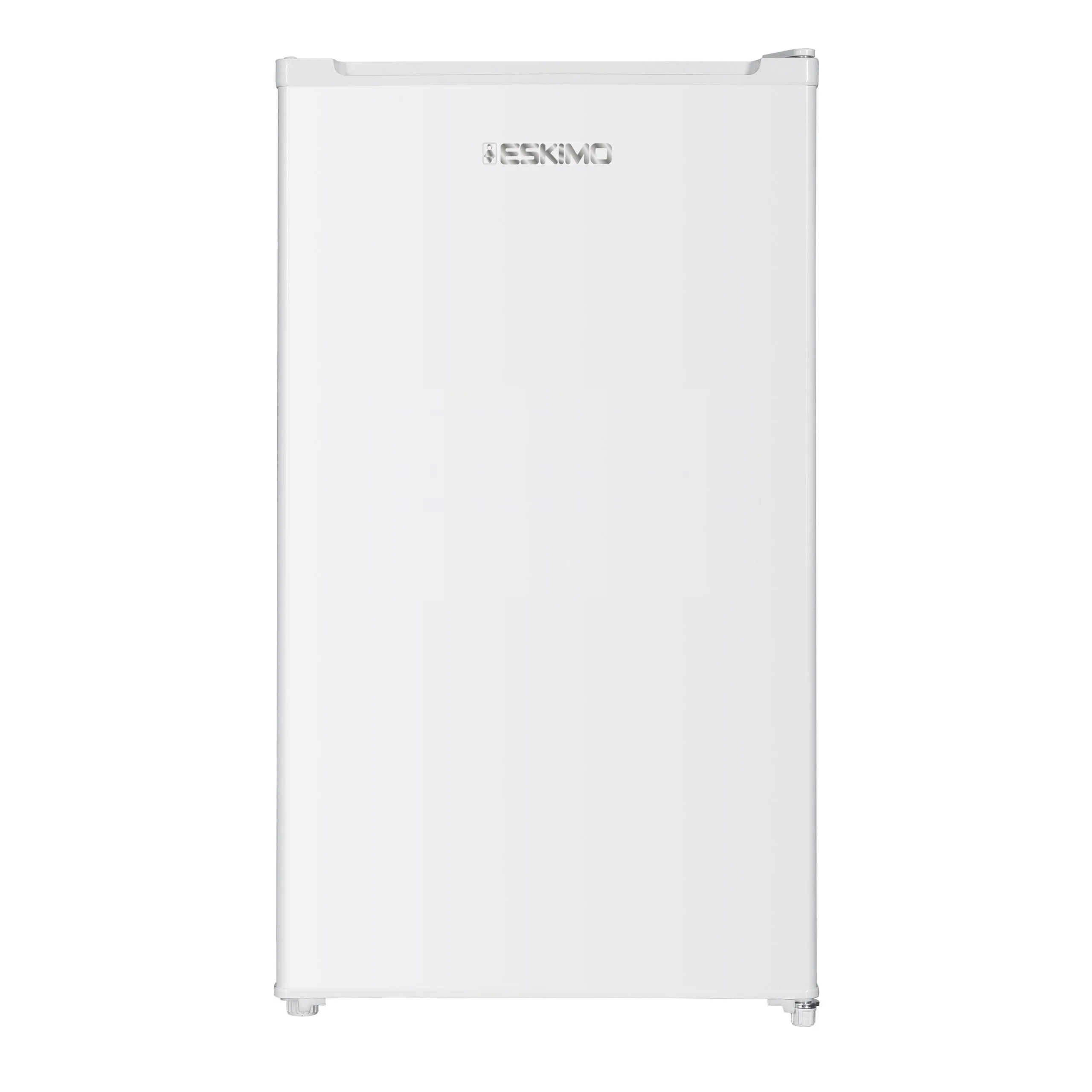 Close-scaled Eskimo ES R1D90SDW - Image 1