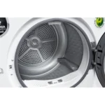 Eskimo ES DR10DHP - Image 4