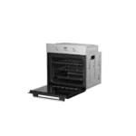 Eskimo ES BO7009N - Image 4