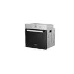 Eskimo ES BO7009N - Image 3