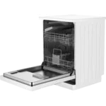 Eskimo ES DW12F600W - Image 4