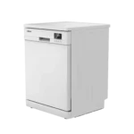 Eskimo ES DW12F600W - Image 2