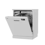 Eskimo ES DW12F600W - Image 3