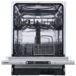 Eskimo ES DW12FB60 - Image 3