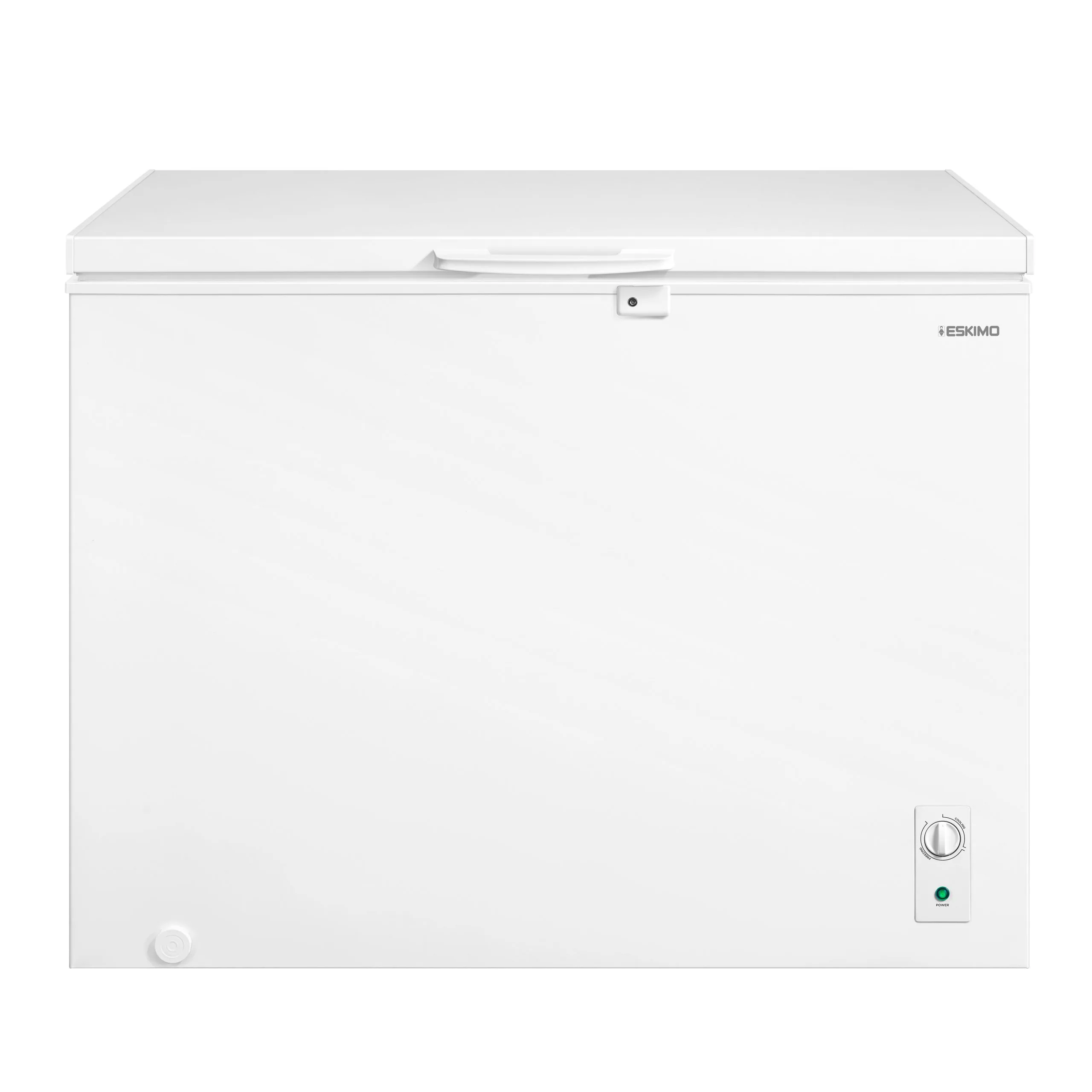 ES-FRC300ME-scaled Eskimo Καταψύκτης ES FRC300ME - Image 1