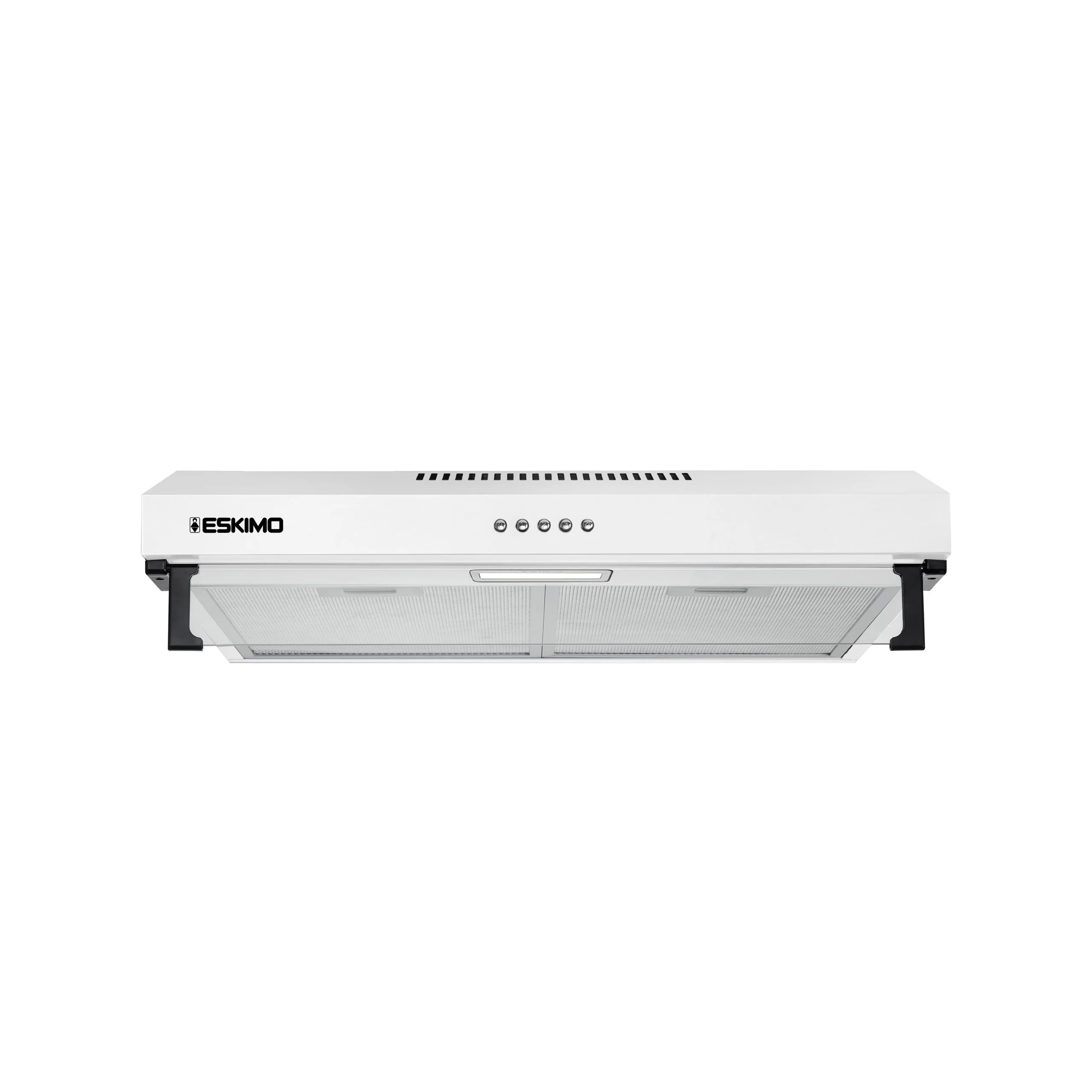 ES-HDF62W-scaled Eskimo ES HDF62W - Image 1