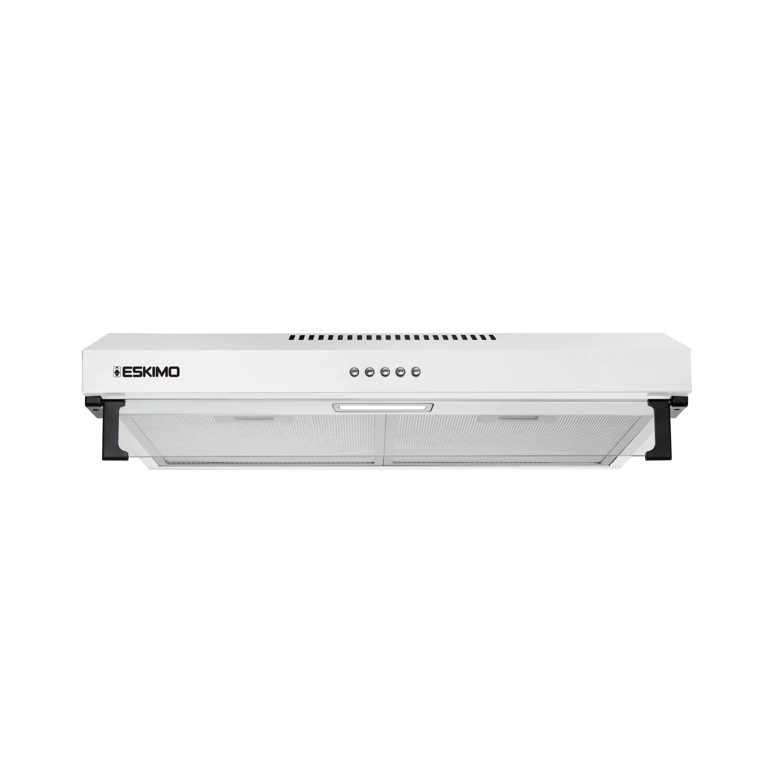 ES-HDF72W-scaled Eskimo ES HDF72W - Image 1