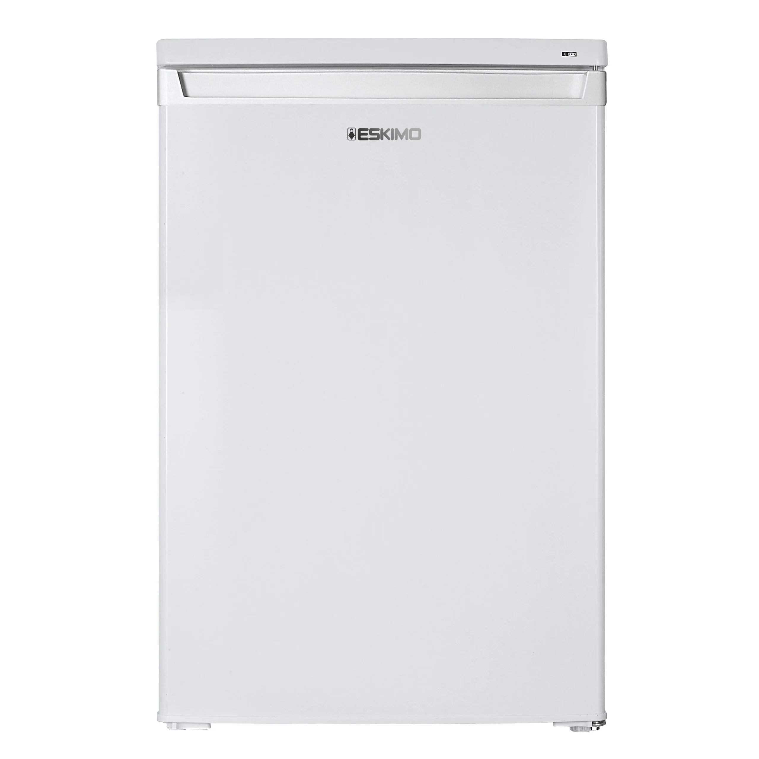 ES-R1D109SFW-white-close-scaled Eskimo ESR1D110SEW - Image 1