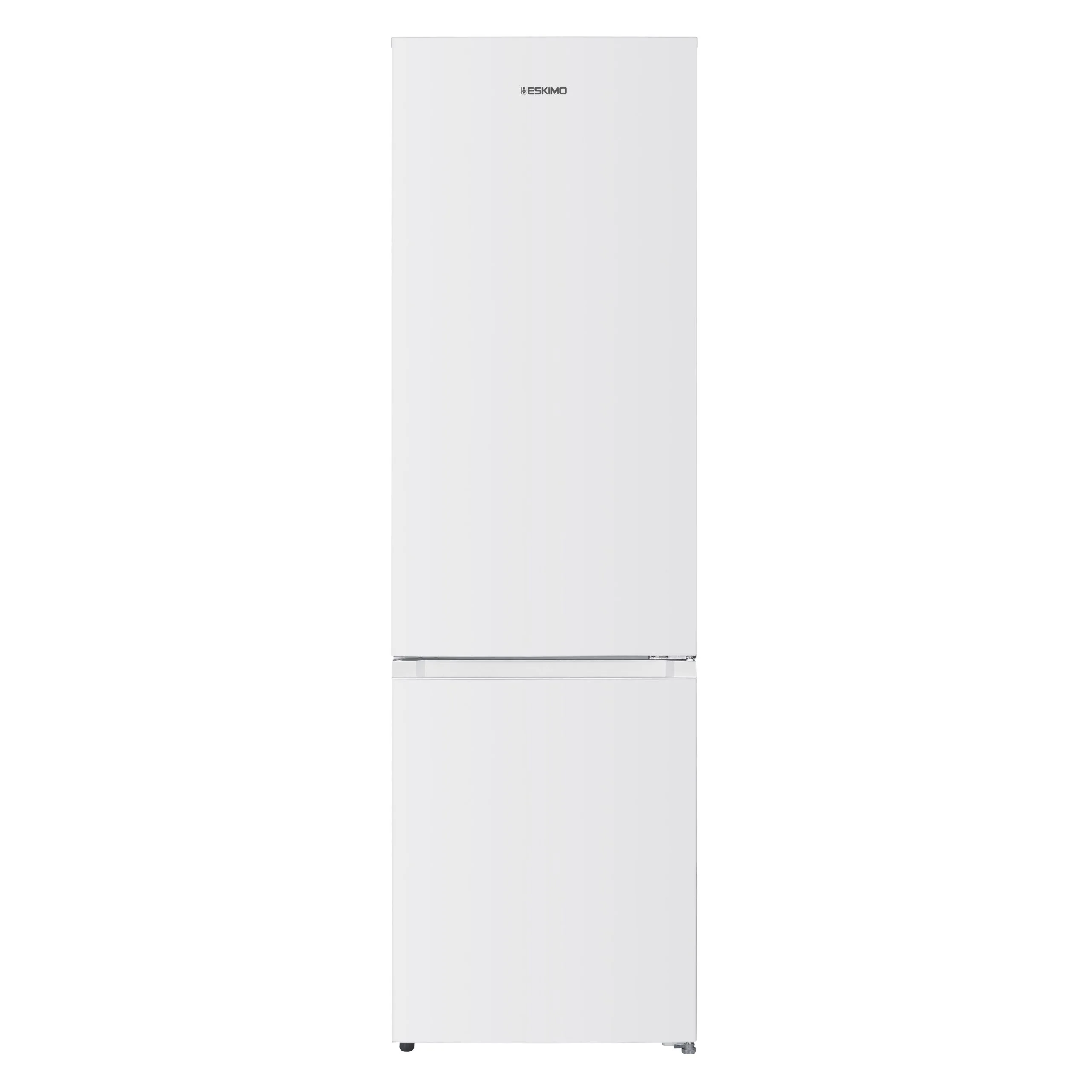 ES-RBF326E200W_closed_1-scaled Eskimo ES RBF326E200W - Image 1