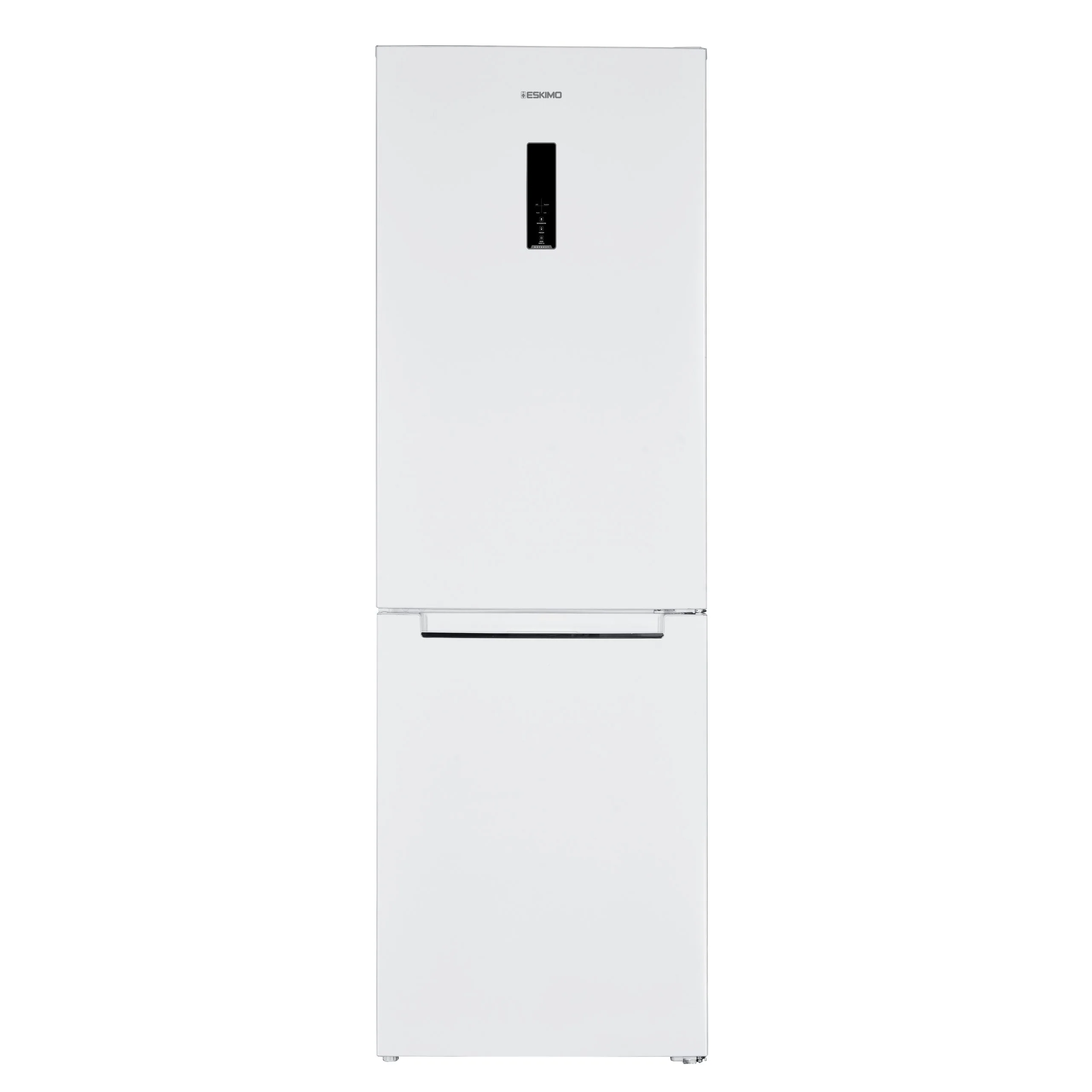 ES-RBF347D195W_cLOSED-scaled Eskimo ES RBF347D195W - Image 1