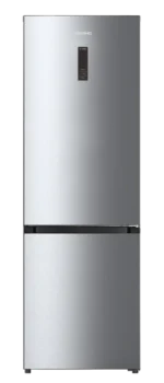 Eskimo ES RBF380C200INX