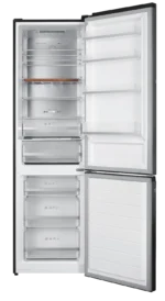 Eskimo ES RBF380C200INX - Image 2