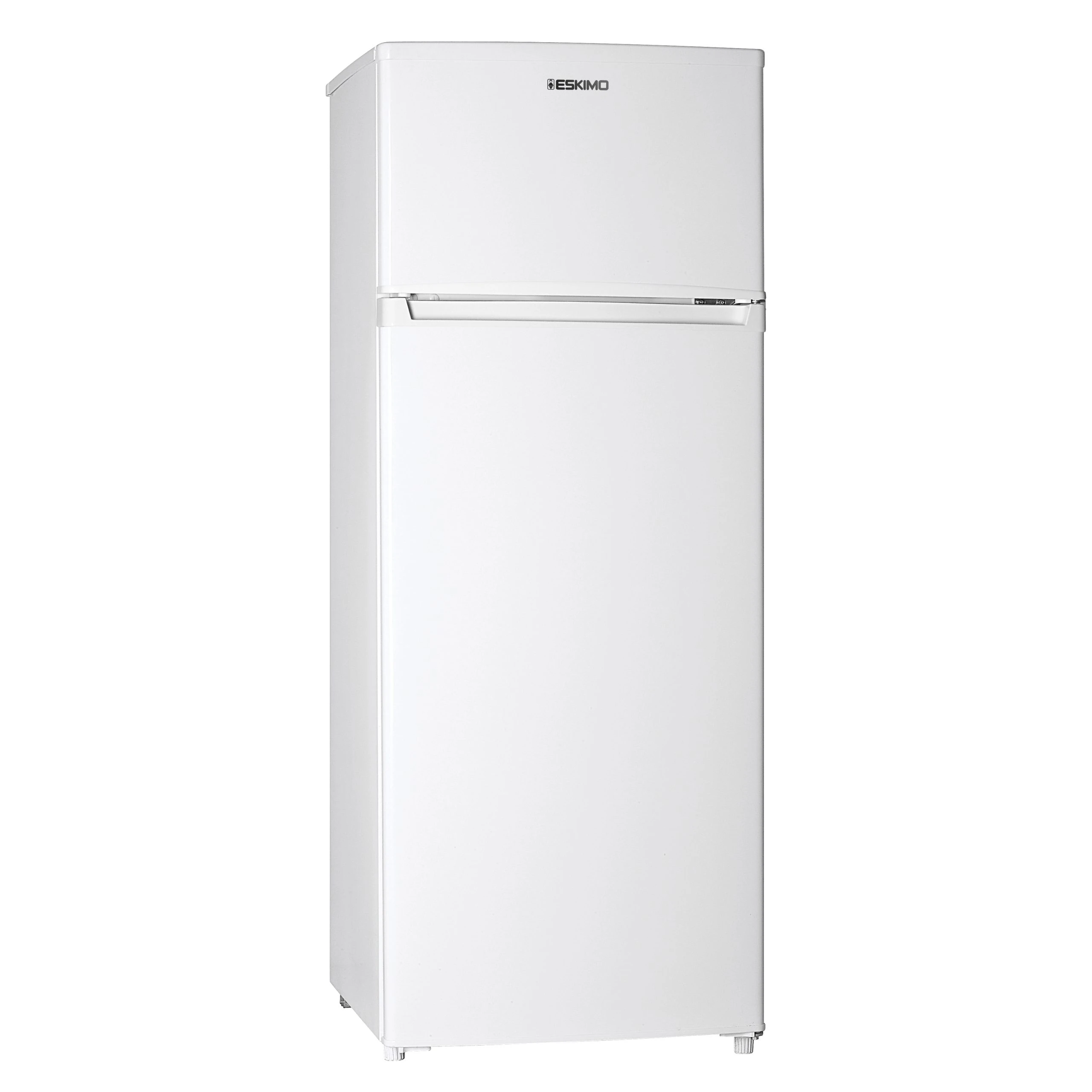 ES-RTF205SFW-white-close-scaled Eskimo ES RTF205SEW - Image 1