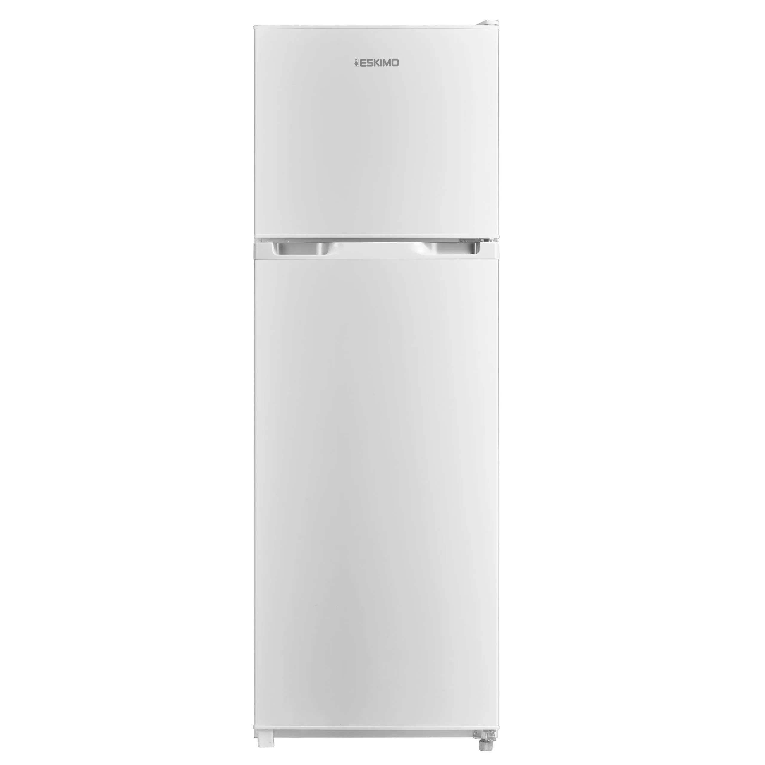 ES-RTF305SEW-open-doors-scaled ESKIMO ES RTF305SEW - Image 1