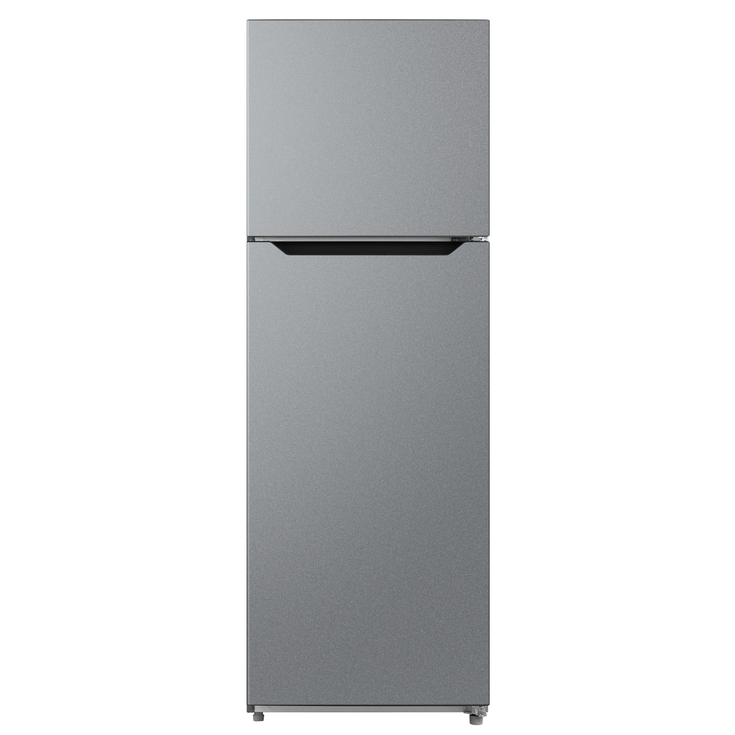 ES-RTF340NEIN-1-FRONT-scaled Eskimo ES RTF340INEIN - Image 1