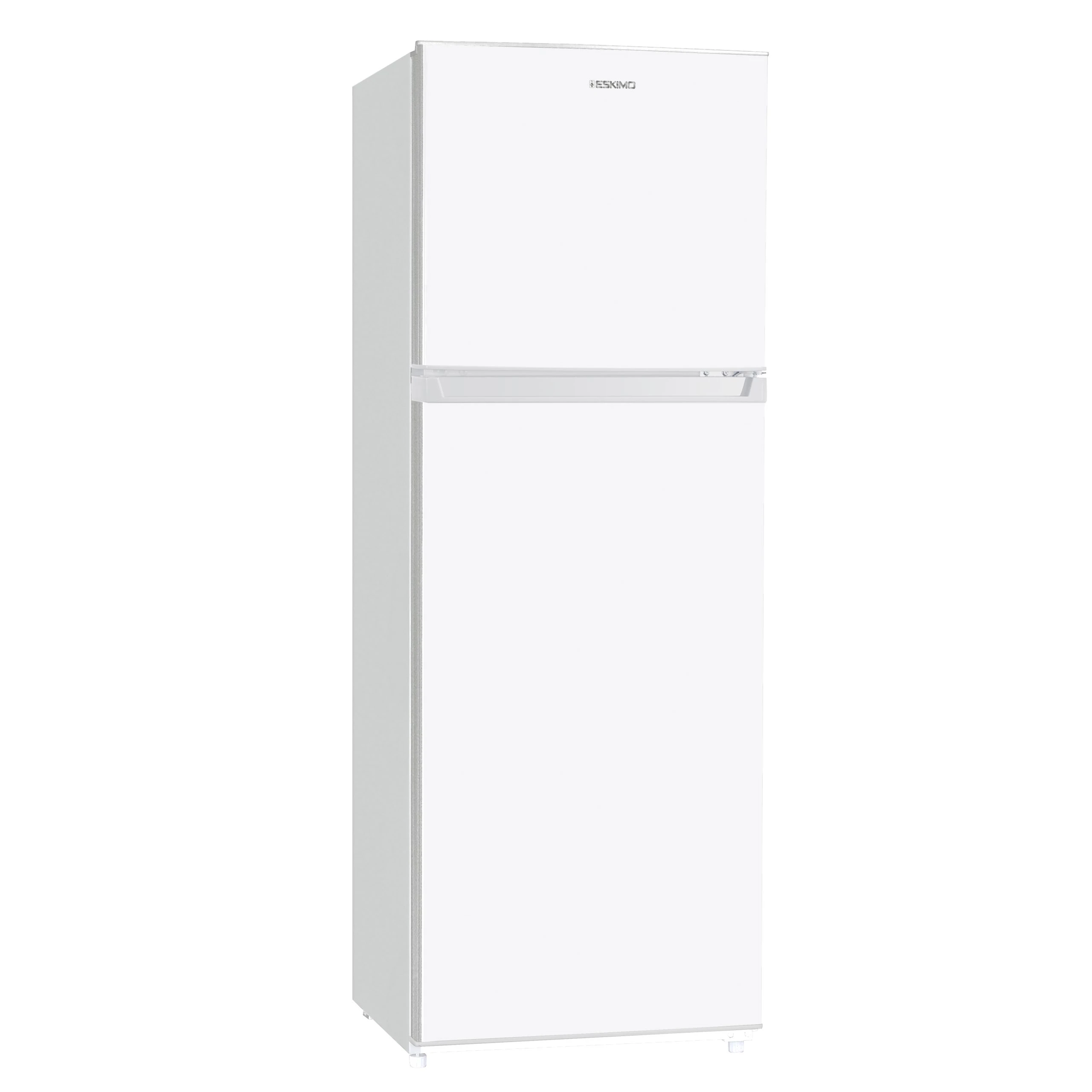 ES-RTF344NF-white-close_-scaled Eskimo ES RTF344NEW - Image 1