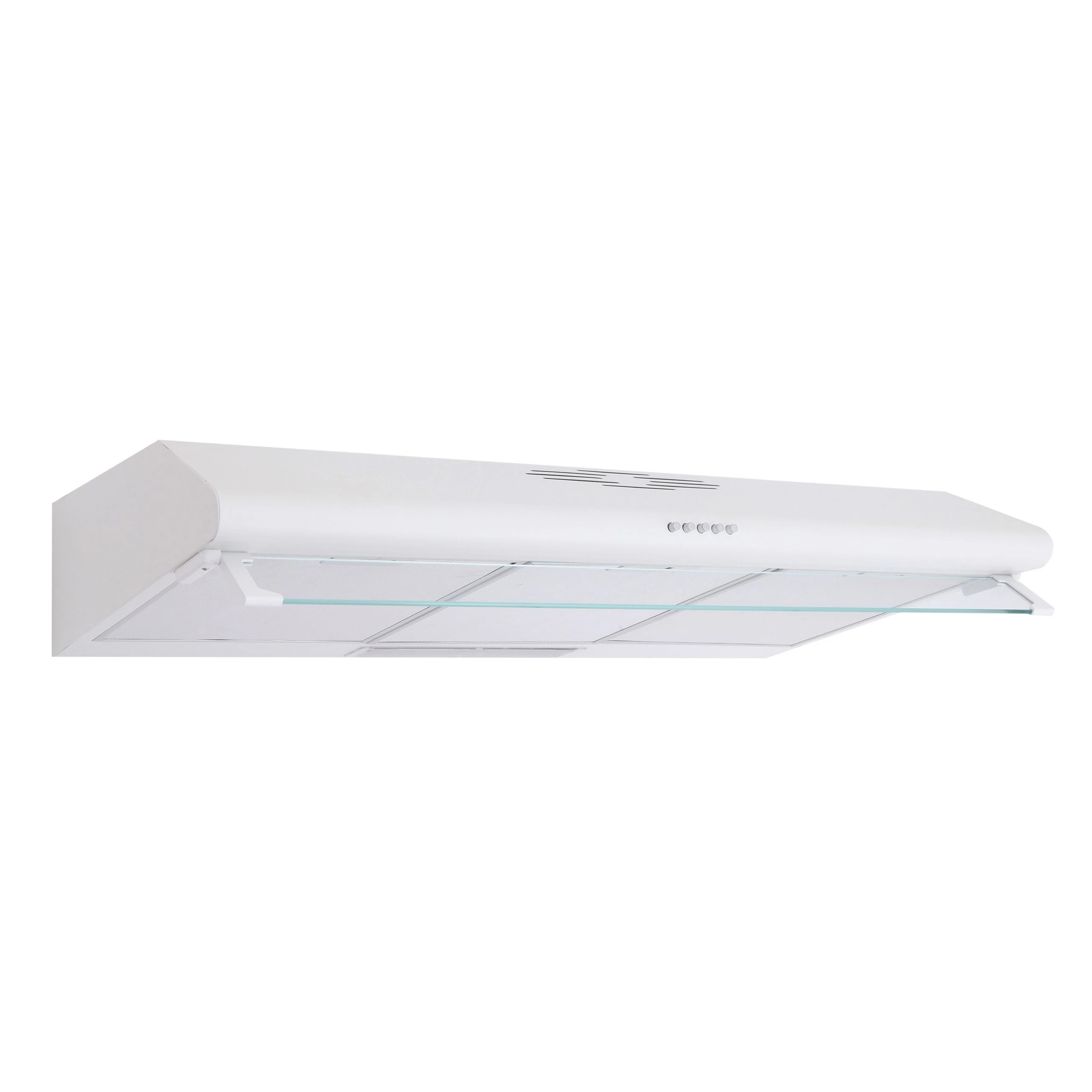 ES_3070_W-scaled Eskimo ES HDF70W - Image 1