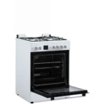 Eskimo ES G31HPPRW - Image 8
