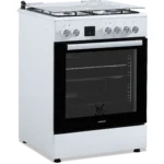 Eskimo ES G31HPPRW - Image 7