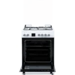 Eskimo ES G31HPPRW - Image 6