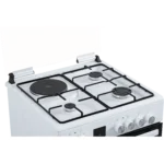 Eskimo ES G31HPPRW - Image 5