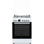 Eskimo ES G31HPPRW - Image 4