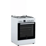 Eskimo ES G31HPPRW - Image 3