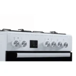 Eskimo ES G31HPPRW - Image 2