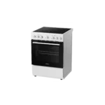 Eskimo ES VC4034WH - Image 3