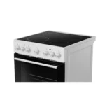 Eskimo ES VC4034WH - Image 2