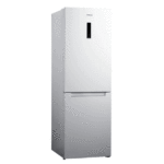 ESKIMO ES RBF320D185W - Image 2