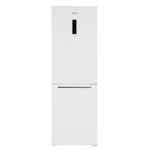 ESKIMO ES RBF320D185W