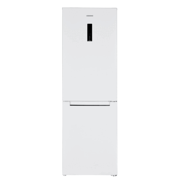 Eskimo-ES-RBF320D185W-ok-600x600 ESKIMO ES RBF320D185W - Image 1