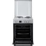 Eskimo ES 4080PG - Image 7