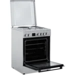Eskimo ES 4080PG - Image 6