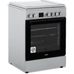 Eskimo ES 4080PG - Image 5