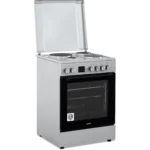 Eskimo ES 4080PG - Image 4