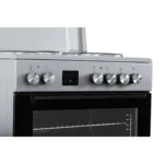 Eskimo ES 4080PG - Image 3
