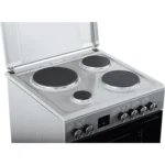 Eskimo ES 4080PG - Image 2