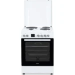 Eskimo ES 4080PW - Image 8